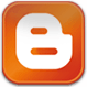 blogger