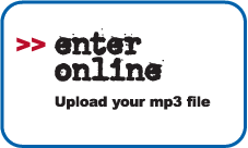 Enter Online