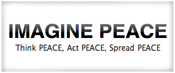 Imagine Peace